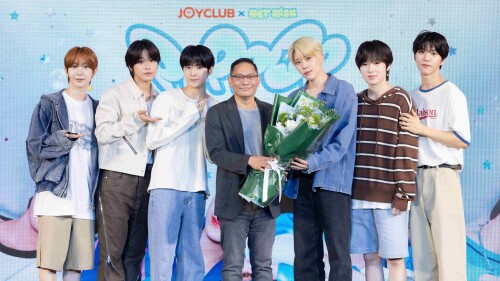 NCT-WISH---------JOY-CLUB-x-NCT-WISH-poppop-FANSIGN-in-BANGKOK-28f6098921d213c68.jpg