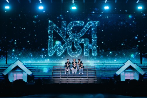NCT-WISH--12-2025-NCT-WISH-ASIA-TOUR-LOG-in-BANGKOKe490bdf68b9b01f1.jpg