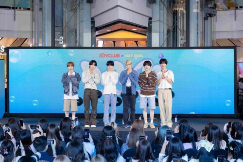 NCT-WISH--2--JOY-CLUB-x-NCT-WISH-poppop-FANSIGN-in-BANGKOK-219af02e2c7d476b4.jpg