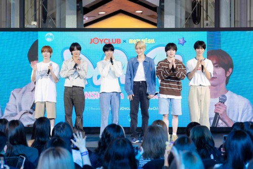 NCT-WISH--4--JOY-CLUB-x-NCT-WISH-poppop-FANSIGN-in-BANGKOK-230df57026632a849.jpg
