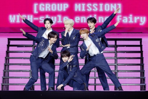 NCT-WISH--4-2025-NCT-WISH-ASIA-TOUR-LOG-in-BANGKOKece2a49503c38e0c.jpg