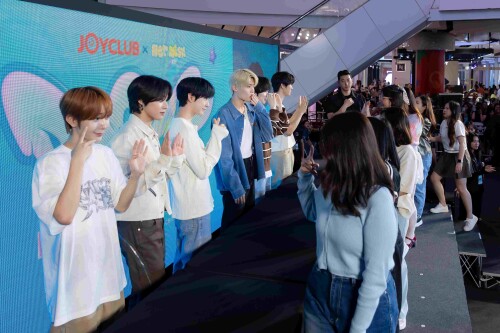 NCT-WISH--6--JOY-CLUB-x-NCT-WISH-poppop-FANSIGN-in-BANGKOK-2784769aa28fcc3e3.jpg