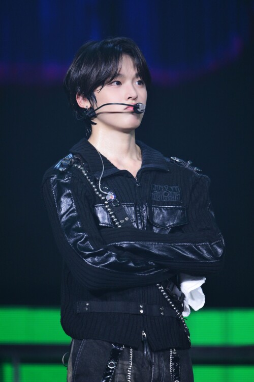 RIKU--1-2025-NCT-WISH-ASIA-TOUR-LOG-in-BANGKOK630d077ef49bfefa.jpg