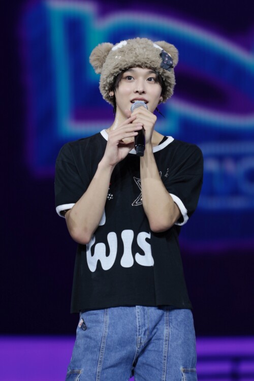 RIKU--2-2025-NCT-WISH-ASIA-TOUR-LOG-in-BANGKOK7cdde506e9e9f3e9.jpg