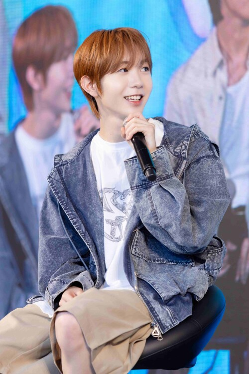 RYO--1--JOY-CLUB-x-NCT-WISH-poppop-FANSIGN-in-BANGKOK-286eeeb37ca6649be.jpg