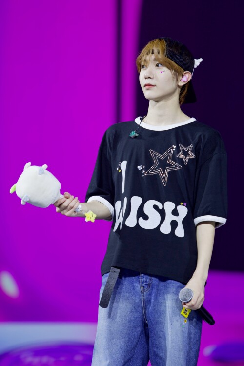 RYO--1-2025-NCT-WISH-ASIA-TOUR-LOG-in-BANGKOKfeb8923347679169.jpg
