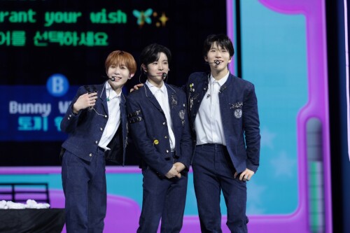 RYO-YUSHI-JAEHEE-2025-NCT-WISH-ASIA-TOUR-LOG-in-BANGKOK1a8515d47d7c4c32.jpg