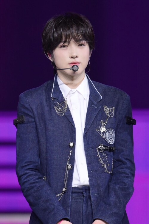 SAKUYA--1-2025-NCT-WISH-ASIA-TOUR-LOG-in-BANGKOKfe79e08d454fe66a.jpg
