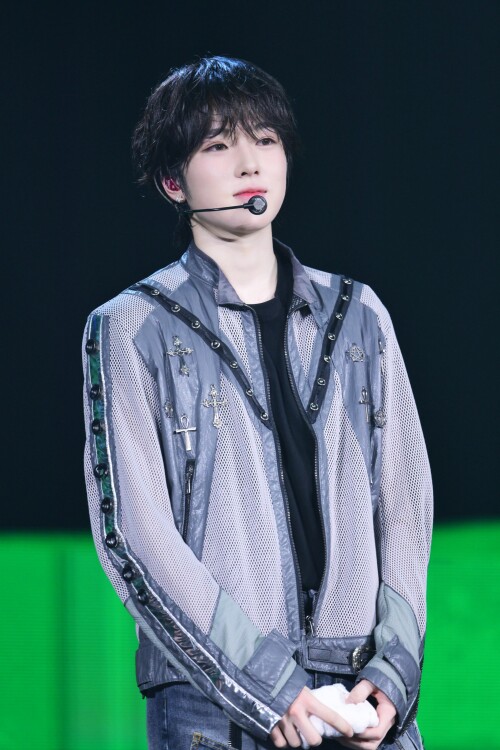 SAKUYA--2-2025-NCT-WISH-ASIA-TOUR-LOG-in-BANGKOKce643f901f4e7c69.jpg