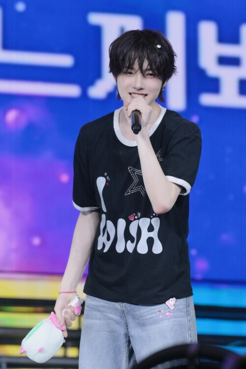 SAKUYA--4-2025-NCT-WISH-ASIA-TOUR-LOG-in-BANGKOK347251c526139aea.jpg