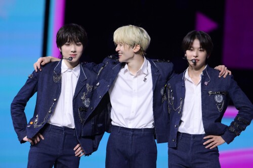 SAKUYA-SION-RIKU-2025-NCT-WISH-ASIA-TOUR-LOG-in-BANGKOKac91d5ff4bf03f16.jpg
