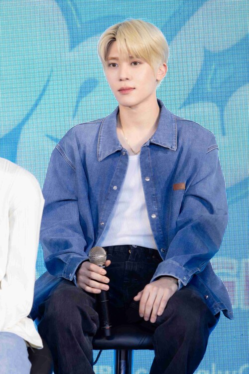 SION--1--JOY-CLUB-x-NCT-WISH-poppop-FANSIGN-in-BANGKOK-2b99beefe3b1d98fa.jpg