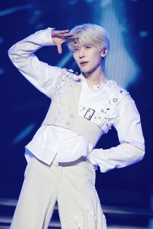 SION--1-2025-NCT-WISH-ASIA-TOUR-LOG-in-BANGKOKaeb28c12e4dbe5ff.jpg