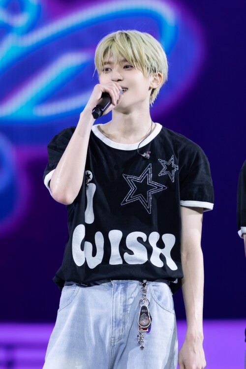 SION--3-2025-NCT-WISH-ASIA-TOUR-LOG-in-BANGKOK1e63da4e3faee8ca.jpg
