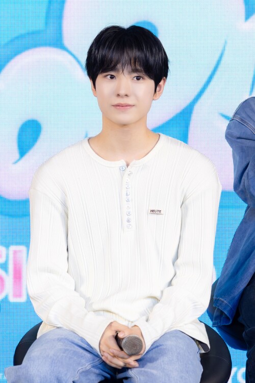 YUSHI--1--JOY-CLUB-x-NCT-WISH-poppop-FANSIGN-in-BANGKOK-2285c343e9d632f04.jpg