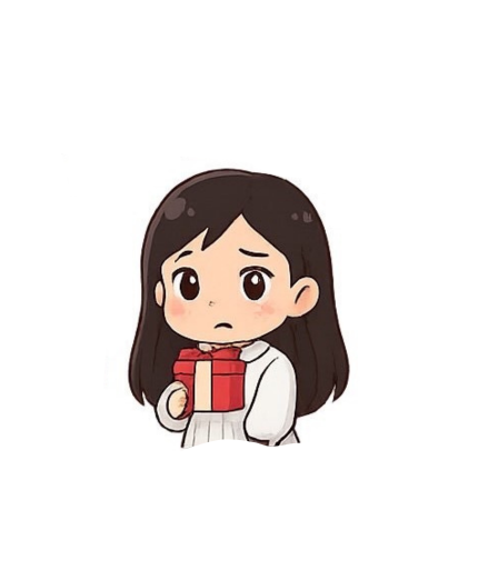 -1649c241dc149676c.png
