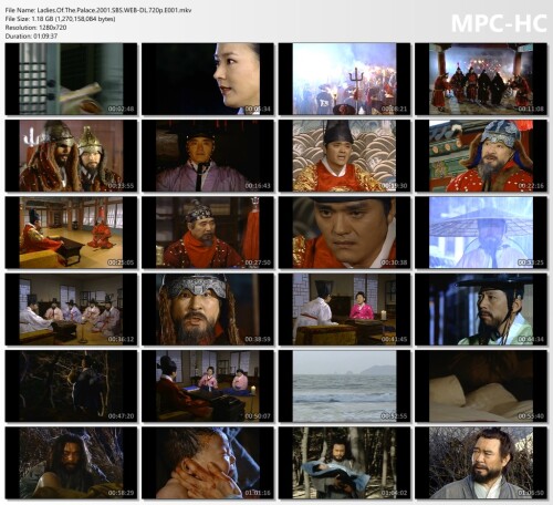 Ladies.Of.The.Palace.2001.SBS.WEB-DL.720p.E001.mkv_thumbs2c27daa6209bd985.jpg