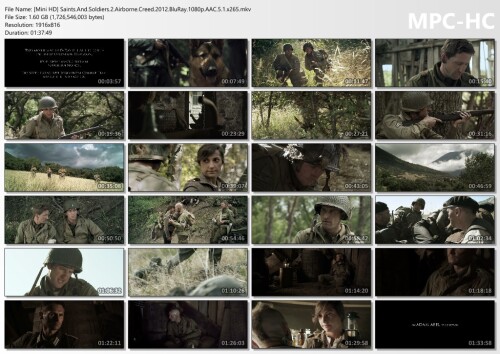 Mini-HD-Saints.And.Soldiers.2.Airborne.Creed.2012.BluRay.1080p.AAC.5.1.x265.mkv_thumbs4724282484515ab6.jpg