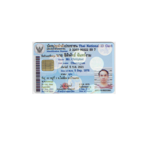 -1bc764fda1de8c778.png
