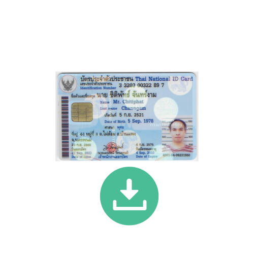 -25a4302fffedfa76d.png