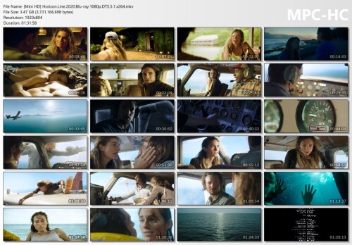 Mini-HD-Horizon.Line.2020.Blu-ray.1080p.DTS.5.1.x264.mkv_thumbs7f69faa44e7f63eb.jpg