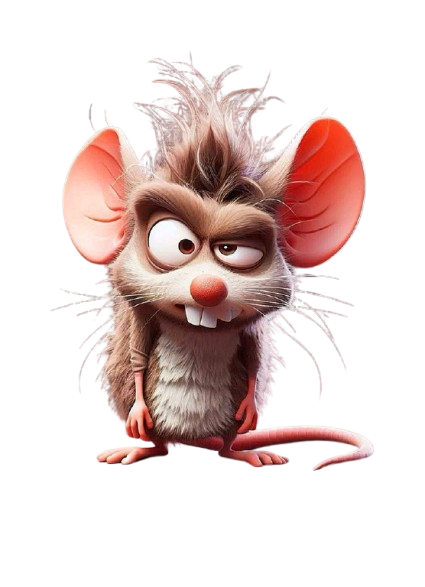 b67e0d36e82b6e9969f8fd25b3346296-removebg-preview90b1ec1a530572f3.png
