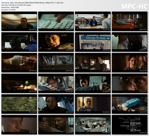 Mini-HD-Wanted.2008.REMASTERED.BluRay.1080p.DTS.5.1.x265.mkv_thumbsa13751668278c212.jpg