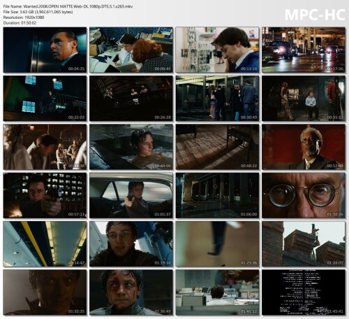 Wanted.2008.OPEN-MATTE.Web-DL.1080p.DTS.5.1.x265.mkv_thumbs5a21673b8726aca2.jpg