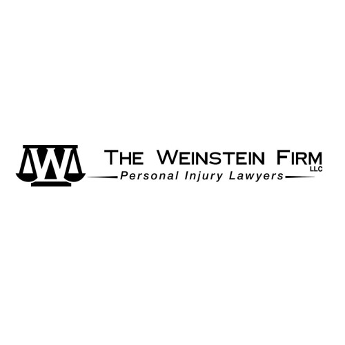 LOGO-The-Weinstein-Firm---Peachtreea4c59020d4d27b6d.jpg