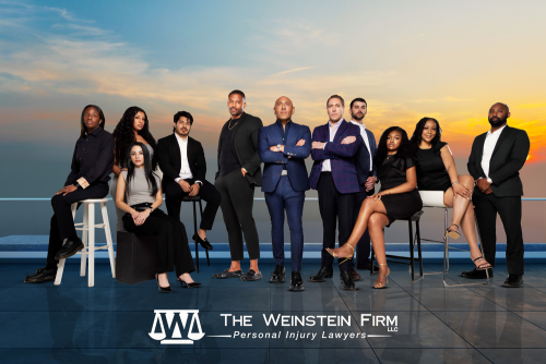 The Weinstein Firm

5299 Roswell Rd Unit 216 Atlanta GA 30342 United States
(404) 800-3781
info@weinsteinwin.com
https://weinsteinwin.com/sandy-springs/?utm_source=google&utm_medium=business_profile&utm_campaign=roswell

Get trusted legal support from a dedicated Atlanta car accident lawyer committed to protecting your rights and helping you recover. Whether you've been involved in a car crash, need guidance from an Atlanta truck accident lawyer, or require an Atlanta motorcycle accident lawyer, our team is here to guide you through the legal process.