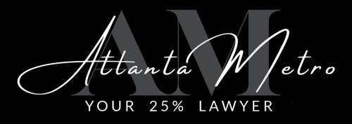 Atlanta Metro Law Group, LLC

1050 Crown Pointe Pkwy Suite 528 Dunwoody GA 30338 United States
(404) 341-6812
info@atlantametrolaw.com
https://atlantametrolaw.com/

This law firm offers trusted legal representation for car accidents, truck accidents, motorcycle accidents, slip and falls, and workers' compensation.