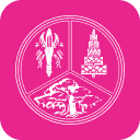 ธนาคารออมสิน (GSB)