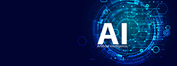 ขนาด PR WEB วารสาร