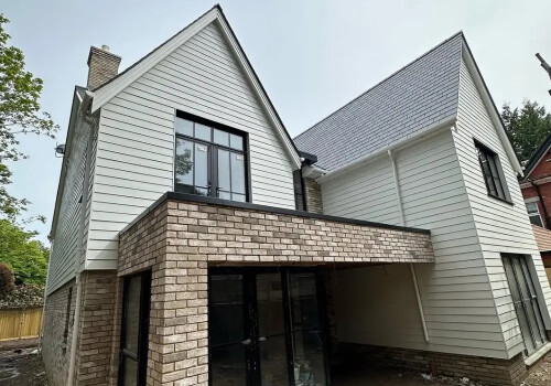 Brother Build

33 Western Road Branksome Poole BH13 7BH England
+447949895598
https://brotherbuild.co.uk/

Brothers Build is a Dorset-based family run carpentry and construction firm specialising in home extensions, loft conversions, renovations and refurbishments. With over 20 years’ experience in residential building, we pride ourselves on integrity, quality workmanship and customer service.