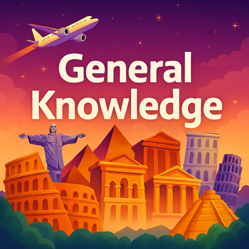 Copilot_20251016_152800d5b5d71ffa0f0060.png