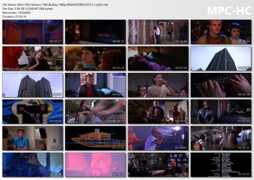 Mini-HD-Hackers.1995.BluRay.1080p.REMASTERED.DTS.5.1.x265.mkv_thumbs07476cbcdfa4bbf8.jpg