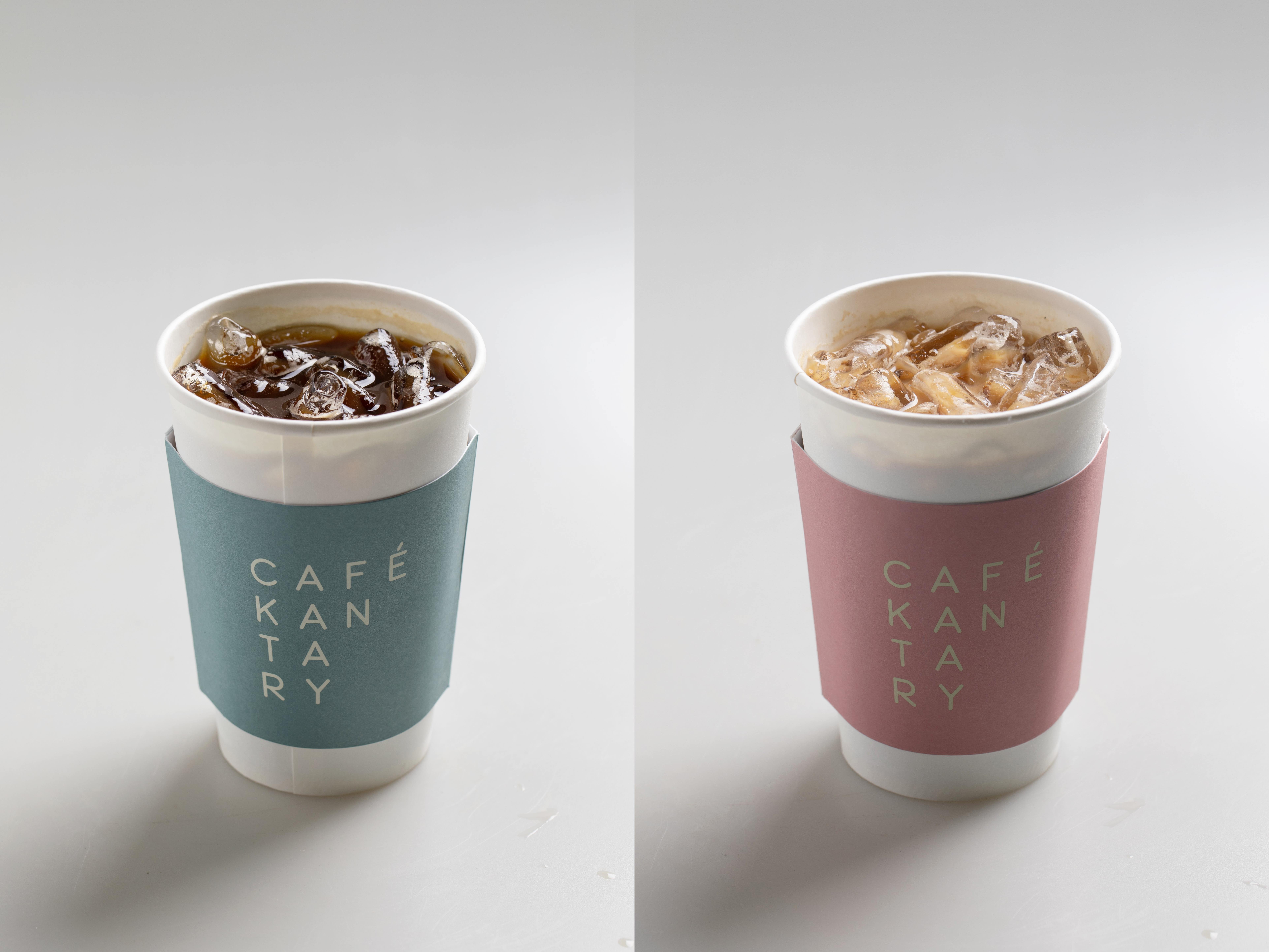 I Love Daddy! คาเฟ่ แคนทารี ร่วมฉลองวันพ่อ 5 ธันวาคม 2568 “ซื้อเครื่องดื่ม1 แก้ว