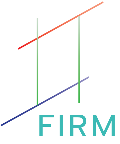 logo_firm-0418c8fda4d10b861b.png