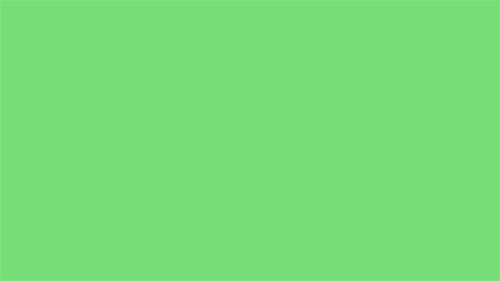 pastel-green-background-Medium75218340fe8559a1.jpg