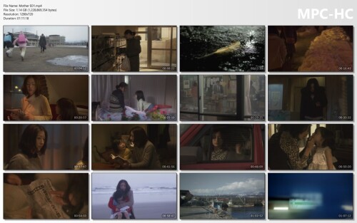Mother-E01.mp4_thumbs548ea1d17667aabc.jpg