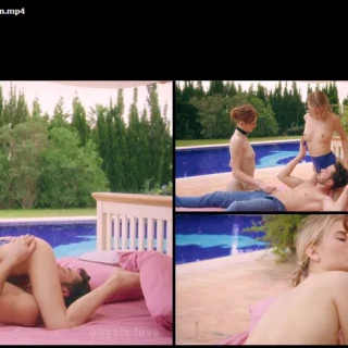 angelslove.25.11.27.cherry.crush.and.kitty.wild.handy.man.mp4e7e3cd2b42652c54