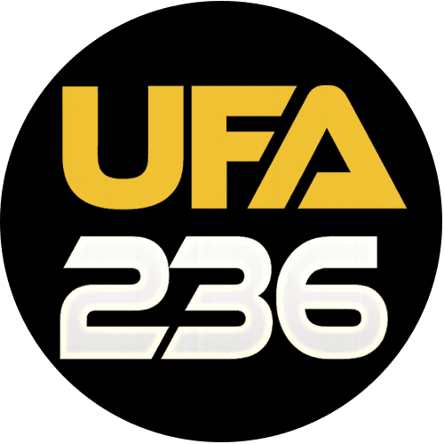 UFA236 Icon