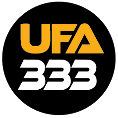 UFABET Logo