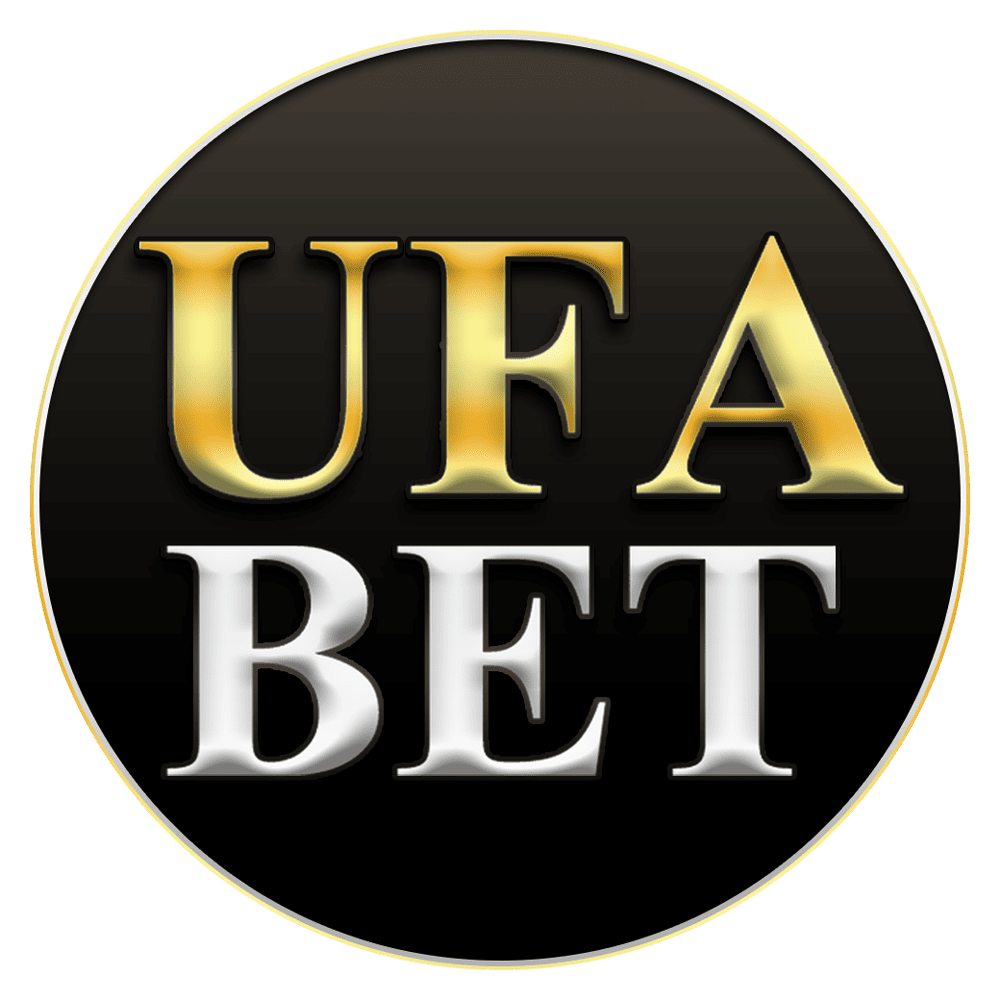 UFABET Logo