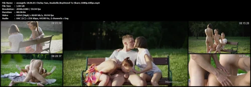 wowgirls-18.06.01-Chelsy-Sun-Anabelle.Boyfriend-To-Share.1080p.60fps.mp4d8bc83606b179998.webp