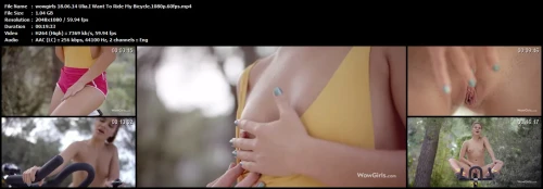 wowgirls-18.06.14-Ulia.I-Want-To-Ride-My-Bicycle.1080p.60fps.mp49c6167e17218e3e9.webp
