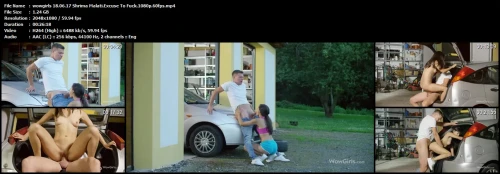 wowgirls-18.06.17-Shrima-Malati.Excuse-To-Fuck.1080p.60fps.mp4cc18219d450a4e56.webp