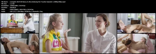 wowgirls-18.07.06-Nancy-A-Kira.Seducing-Her-Teacher-Episode-1.1080p.60fps.mp41f9b78bf9756be0e.webp