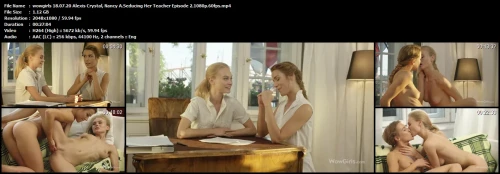 wowgirls-18.07.20-Alexis-Crystal-Nancy-A.Seducing-Her-Teacher-Episode-2.1080p.60fps.mp44320c8317ea15866.webp