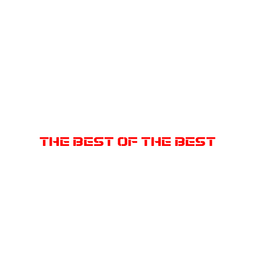 Ghettotrophy [Ghett]